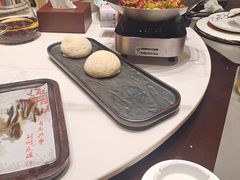 -同庆楼(天鹅酒家店)