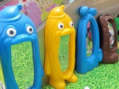 -巴黎春天(浦建店)