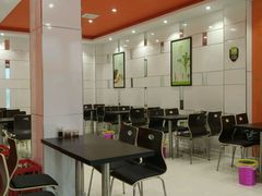 -张亮麻辣烫(怀福西路店)