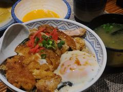 -KITON喜豚(清晖园店)