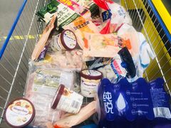 -麦德龙(郑东店)