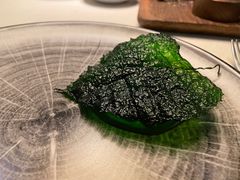 -The Georg(东华门店)