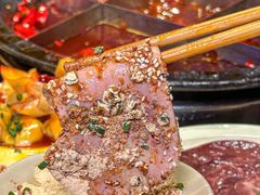 -大龙老火锅·总店(龙头寺店)