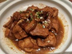 -柴米油盐(土菜院子店)