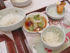 -真功夫(大德路店)