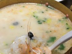 -苏小柳点心·手作小笼包(新街口分院店)