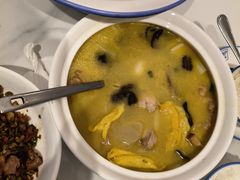 -兰湘子·湘菜小炒(南京江宁万达店)