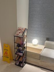 -上海时光整形外科医院