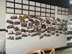 -Torch Coffee 炬点咖啡