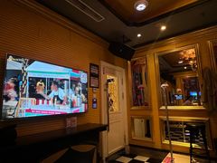 -自由港KTV(王子公主金平店)