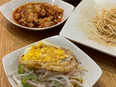 -东泰祥生煎馆(重庆北路店)
