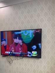 -菁幼月子会所(儿童医院店)