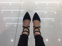 -文峰大世界(如皋店)