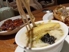 -宁波柏悦酒店·钱湖渔港