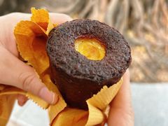 -安德鲁饼店(总店)