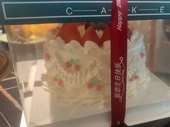 -梨花自助烤肉(西三旗万象汇黑金店)
