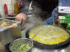 -南楼煎饼(滨江道店)
