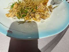 -RIVIERA 松鹤楼(外滩店)