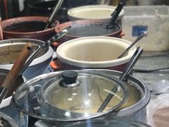 -小草糖水(海棠村店)