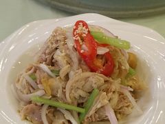 -唐乐宫·小厨餐厅