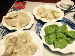 -东方饺子王(创始店)