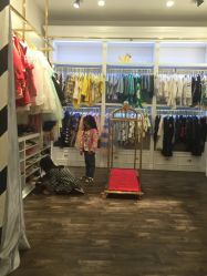 点击看大图 -至上宝贝儿童摄影(城堡店)