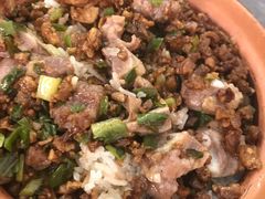 -阳江河堤老牌曾记美食