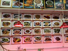 -红灯笼龙凤饭店(宁波老字号店)