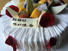 -布莱诺(中央大道店)