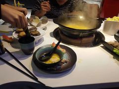 -溏心风鲍港式打边炉(余英坊店)