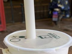 -TPLUS茶家(淮海店)