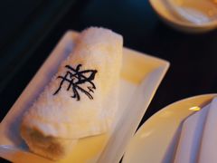 -解香楼(八盘岭路店)