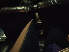 -萧山德纳MAX影城