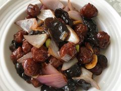 -玉林烤鸭店(定福庄店)