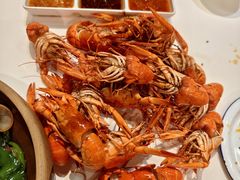 -长沙文和友(海信广场店)