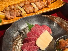 -九州酒场ひこぞう(1号店)