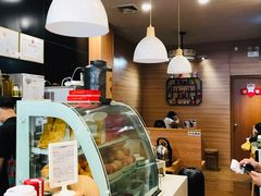 -一杯潮茶·专注潮汕茶饮(金禧花园店)