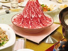 -东国海鲜火锅城(氹仔店)