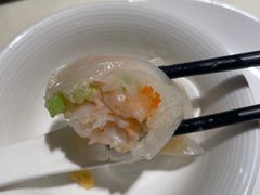 -娱筷海鲜酒家(广州南沙店)