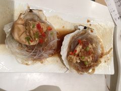 Vista黔城(新业广场店)-Vista黔城(新业广场店)