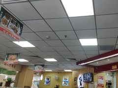 -香妃烤鸡(新奥店)