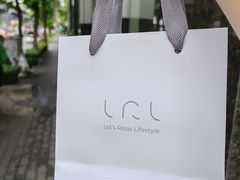 -曼谷文华中心点大酒店