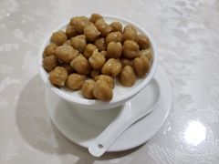 -老周记顺德双皮奶