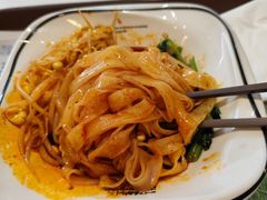 -魏家凉皮(大差市店)