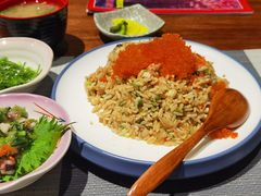 -森味花园·日本料理(伊藤洋华堂亚运村店)