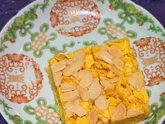 -惠食佳·朱雀(东方商厦店)