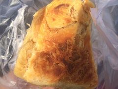 -常记呱呱(总店)