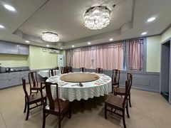 -东城食府·手工点心·37年老字号(虎门店)