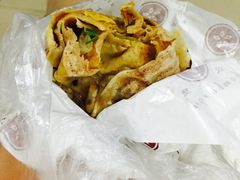 -何太吉·煎饼果子(海防路店)