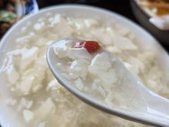 冰醉豆花-西月城谭豆花(春熙路店)